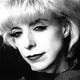 Julee Cruise