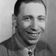 George Formby