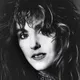 Laura Branigan