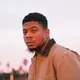 Mick Jenkins