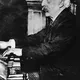 Gabriel Fauré