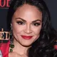 Karen Olivo