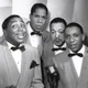 The Ink Spots