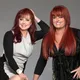 The Judds