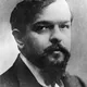 Claude Debussy