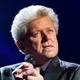 Peter Cetera