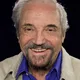 Hal Linden