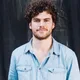 Vance Joy