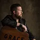 Zach Williams