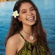 Auli'i Cravalho