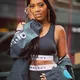 Tiwa Savage