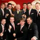 The Ten Tenors