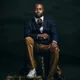 DJ Neptune