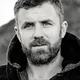 Mick Flannery