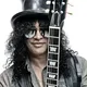 Slash