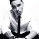 Adrian Marcel