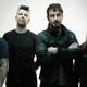 Saint Asonia