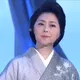 牧村三枝子