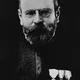 John Philip Sousa