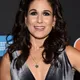 Stephanie J. Block