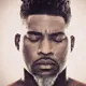 David Banner