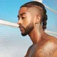 Omarion