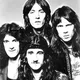 Atomic Rooster