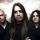 Fates Warning