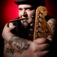 Popa Chubby