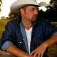 Chris Cagle