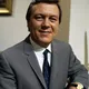 Matt Monro