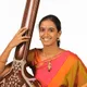 Arundhathi Krishnan