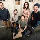 Yonder Mountain String Band