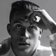 Loïc Nottet