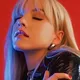 XYLØ