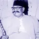 Bade Ghulam Ali Khan