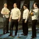 The Clancy Brothers