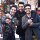 Il Volo