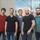 August Burns Red