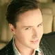 Vitas