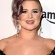 Kelly Osbourne