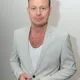 Jason Donovan