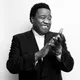 Al Green