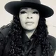 Jody Watley