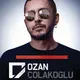 Ozan Çolakoğlu