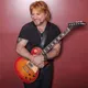 Aldo Nova