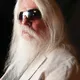 Leon Russell