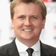 Aled Jones