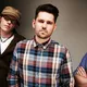 Scouting For Girls