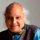 Pandit Jasraj